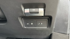 Land Rover Range Rover Evoque 1.5 P300e R-Dynamic HSE 5dr Auto Hatchback